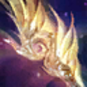 Items